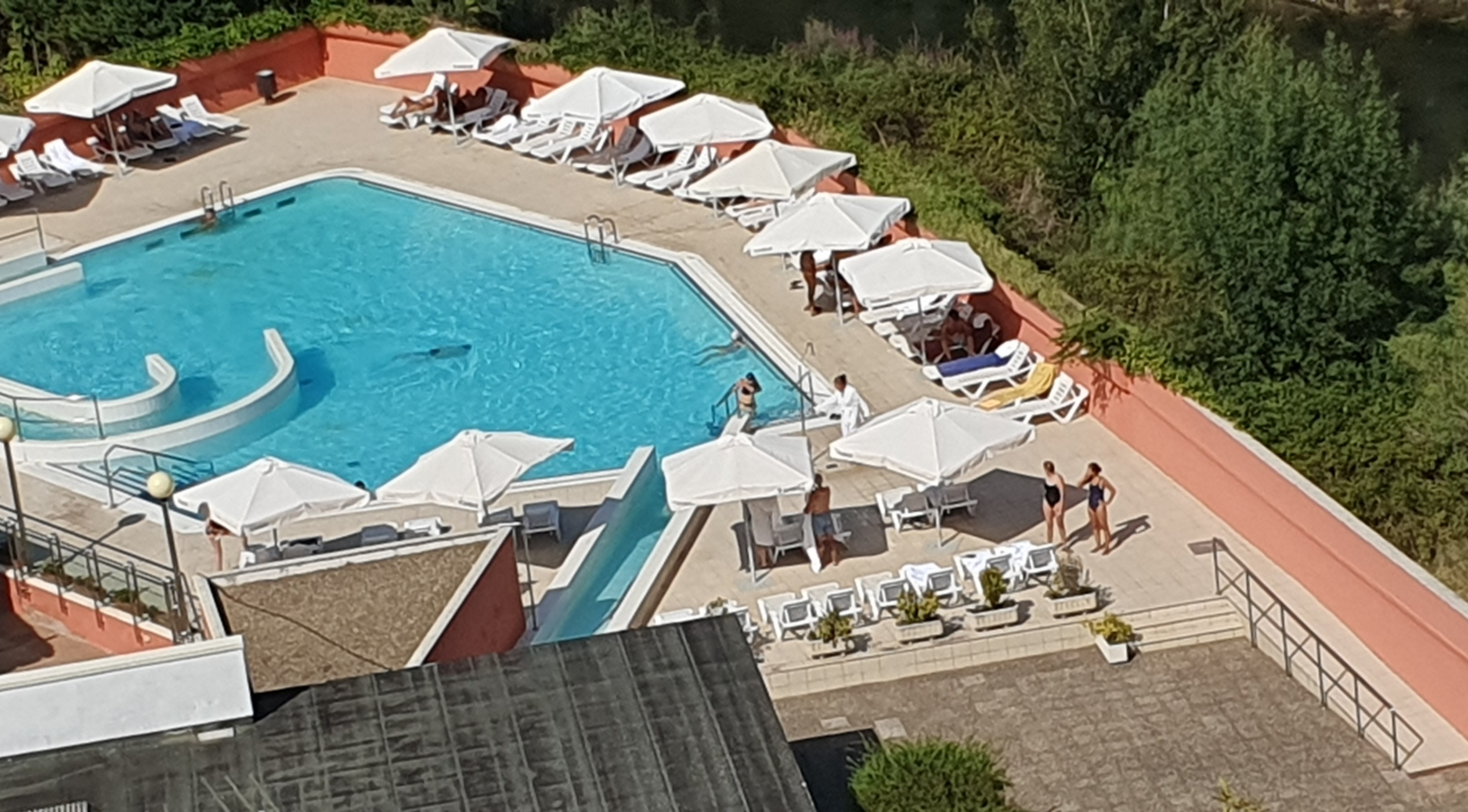 imagen Se va acaba el verano